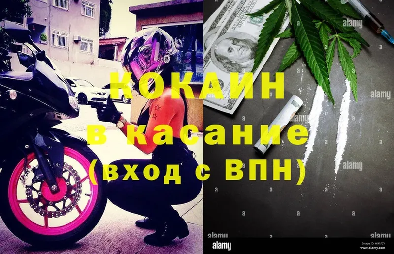 где продают   Полярные Зори  Cocaine 99% 